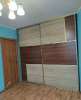 Сдам 3-комнатную квартиру, ул. Пионерстроя 7к3, 65.2 м²