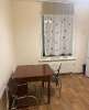 Сдам 1-комнатную квартиру, Южное ш. 55к1, 41 м²