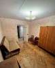 Сдам 2-комнатную квартиру, ул. Чекистов 42, 46 м²
