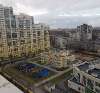 Сдам 2-комнатную квартиру, Антокольский переулок 4к1, 36.3 м²