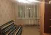 Сдам 1-комнатную квартиру, Будапештская ул. 72к3, 29.6 м²