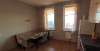 Сдам 1-комнатную квартиру, Балтийский б-р 4, 40 м²