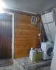 Сдам студию, садоводство Дачное Электроавтоматика Средняя аллея, 15 м²