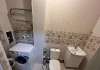 Сдам студию, пр-т Ветеранов 171к5, 30 м²