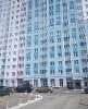 Сдам студию, Муринская дорога 8к2, 21 м²