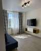 Сдам 1-комнатную квартиру, Бухарестская ул. 86к1, 29.2 м²
