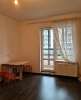 Сдам 1-комнатную квартиру, пр-т Ветеранов 185к3, 32.3 м²