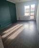 Сдам студию, ул. Генерала Кравченко 3к3, 24 м²
