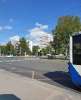 Сдам 1-комнатную квартиру, Светлановский проспект 91 подъезд 1, 33 м²