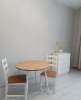 Сдам студию, Верхне-Каменская ул. 11к1с1, 25 м²