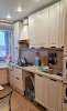 Сдам 3-комнатную квартиру, пр-т Ветеранов 149, 70 м²