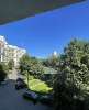 Сдам 2-комнатную квартиру, Курортный р-н Сестрорецк ул. Токарева 15, 47 м²