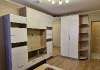 Сдам 1-комнатную квартиру в Санкт-Петербурге, м. Площадь Мужества, Кондратьевский пр-т 64к8, 37.5 м²