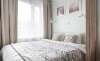 Сдам студию в Санкт-Петербурге, м. Волковская, Тосина ул. 6, 24 м²