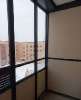 Сдам студию, пр-т Будённого 26к4, 22 м²