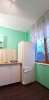 Сдам комнату в 2-к квартире, пр-т Славы 9, 16 м²