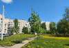 Сдам 3-комнатную квартиру, Курортный р-н Зеленогорск пр-т Ленина 25, 63 м²