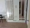 Сдам 2-комнатную квартиру, пос. Парголово Тихоокеанская ул. 14к2, 68 м²