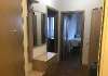 Сдам 1-комнатную квартиру, Южное ш. 51к1, 37.5 м²
