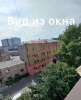 Сдам комнату в 7-к квартире в Санкт-Петербурге, м. Площадь А. Невского I, Глазурная ул. 10, 23.5 м²