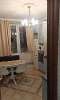 Сдам 1-комнатную квартиру, пр-т Славы 52к1, 39.2 м²