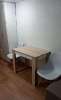 Сдам студию в Санкт-Петербурге, м. Владимирская, ул. Марата 35, 19 м²