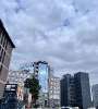Сдам 1-комнатную квартиру в Санкт-Петербурге, м. Петроградская, пр-т Медиков 10к1, 43 м²