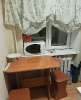Сдам комнату в 3-к квартире, Южное ш. 58, 20 м²