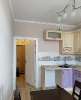 Сдам 1-комнатную квартиру, пр-т Будённого 26к3, 30 м²
