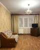 Сдам 2-комнатную квартиру, Моравский пер. 7к1, 53 м²