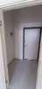 Сдам студию, Пулковское ш. 73к7, 21 м²