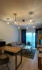 Сдам студию, Пулковское ш. 71к2, 25 м²