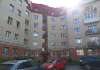 Сдам 1-комнатную квартиру, Пушкинский р-н Пушкин Малиновская ул. 7, 50 м²