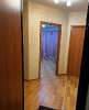 Сдам 1-комнатную квартиру в Санкт-Петербурге, м. Парнас, пос. Парголово Заречная ул. 33, 35 м²