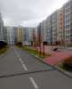 Сдам 1-комнатную квартиру, пр-т Будённого 23к1, 34.6 м²