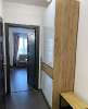 Сдам студию, пр-т Будённого 23к1, 27 м²