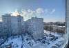 Сдам 2-комнатную квартиру в Санкт-Петербурге, м. Ломоносовская, Народная ул. 68к2, 60 м²