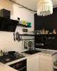 Сдам 2-комнатную квартиру, улица Бутлерова 32, 45.6 м²