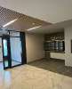 Сдам 1-комнатную квартиру, наб. Дудергофского канала 4к1, 38.9 м²