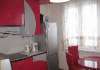 Сдам 1-комнатную квартиру, ул. Маршала Казакова 78к1, 34 м²