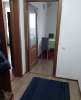 Сдам 1-комнатную квартиру, Южное ш. 45к3, 40 м²