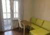 Сдам 1-комнатную квартиру, Муринская дорога 55к1, 40 м²