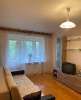 Сдам 1-комнатную квартиру, Красное Село ул. Юных Пионеров 18к2, 30 м²
