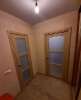 Сдам студию, Пушкинский р-н Пушкин ул. Архитектора Данини 5, 31.3 м²