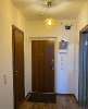 Сдам 1-комнатную квартиру, ул. Маршала Казакова 82к1, 35 м²