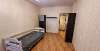 Сдам 1-комнатную квартиру, Юнтоловский пр-т 47к2, 41 м²