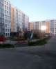 Сдам 1-комнатную квартиру, пр-т Будённого 23к3, 32 м²