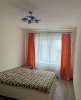 Сдам 1-комнатную квартиру, Ивинская ул. 19к2, 33.8 м²