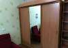 Сдам 1-комнатную квартиру, проспект Стачек 103к1, 31 м²