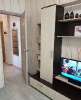 Сдам 1-комнатную квартиру, Ленинский пр-т 64к1, 32 м²